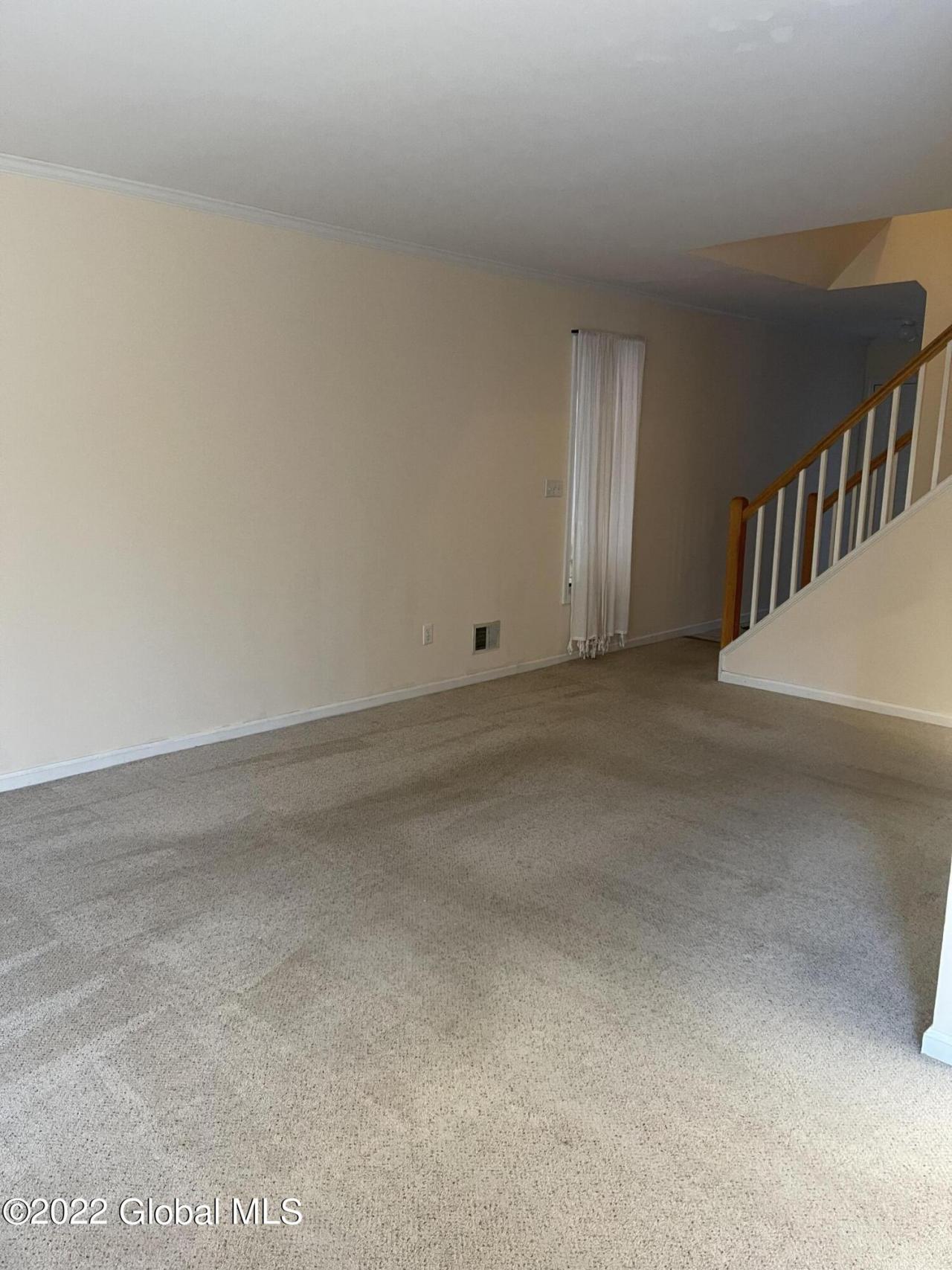 Harvard Rd, Watervliet, NY 12189