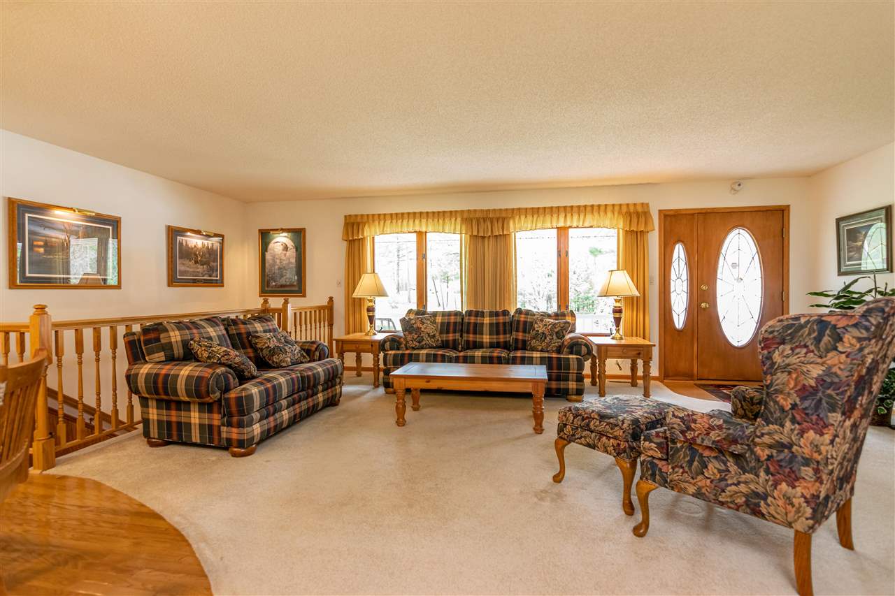 32nd St, Wisconsin Rapids, WI 54494