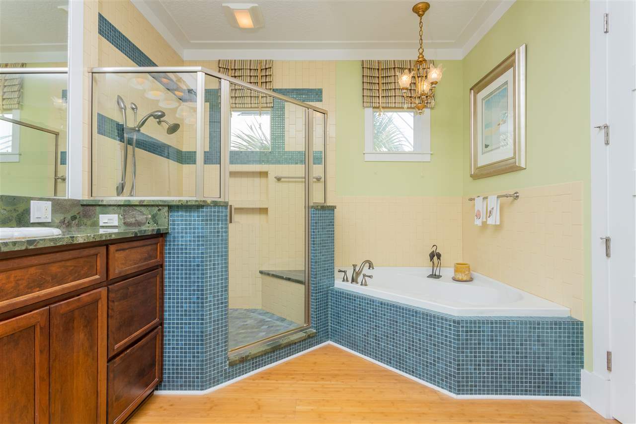 Barefoot Trace Cir, Saint Augustine, FL 32080
