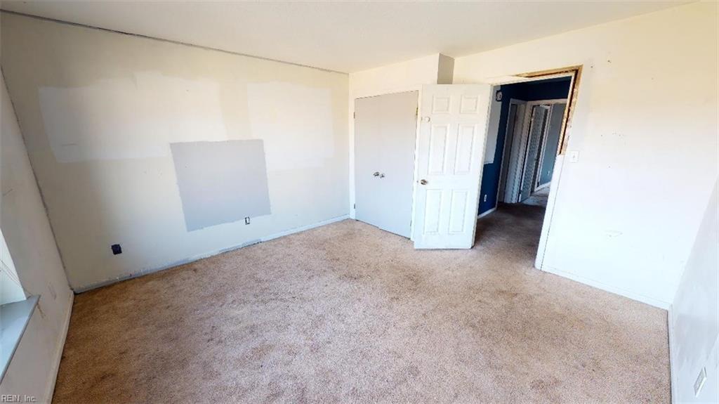 Gadwall Pl, Virginia Beach, VA 23462