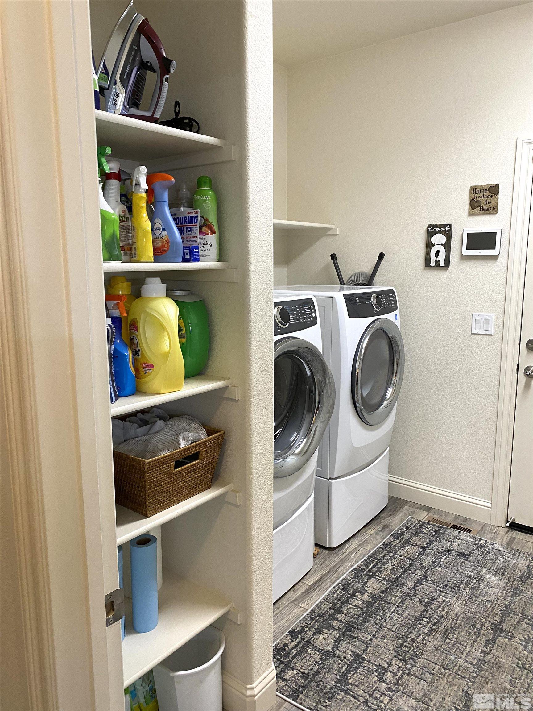 Kodiak Bear Ct, Reno, NV 89508