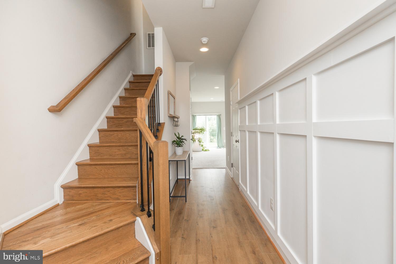 Splendor Garden Way, Stephenson, VA 22656