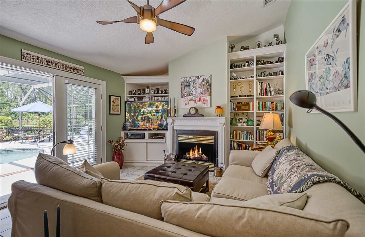 Innisbrook Ct, Elkton, FL 32033
