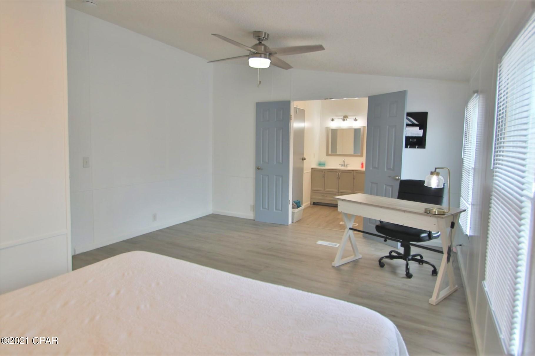 Sunrise Dr, Panama City Beach, FL 32407 #1