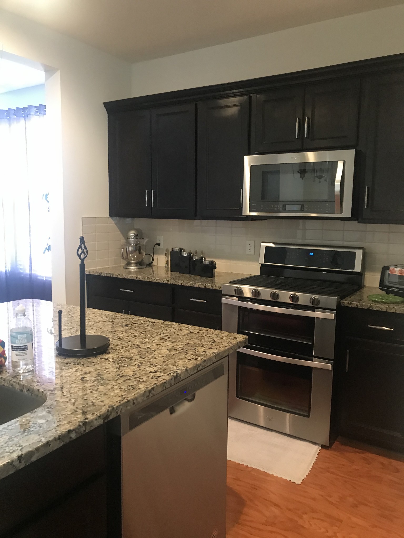 Calendula Way, Murfreesboro, TN 37128