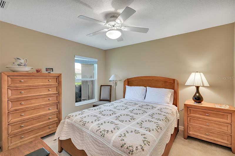 Brittania Blvd, Tavares, FL 32778
