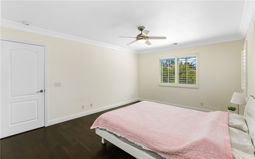Delano , Irvine, CA 92602