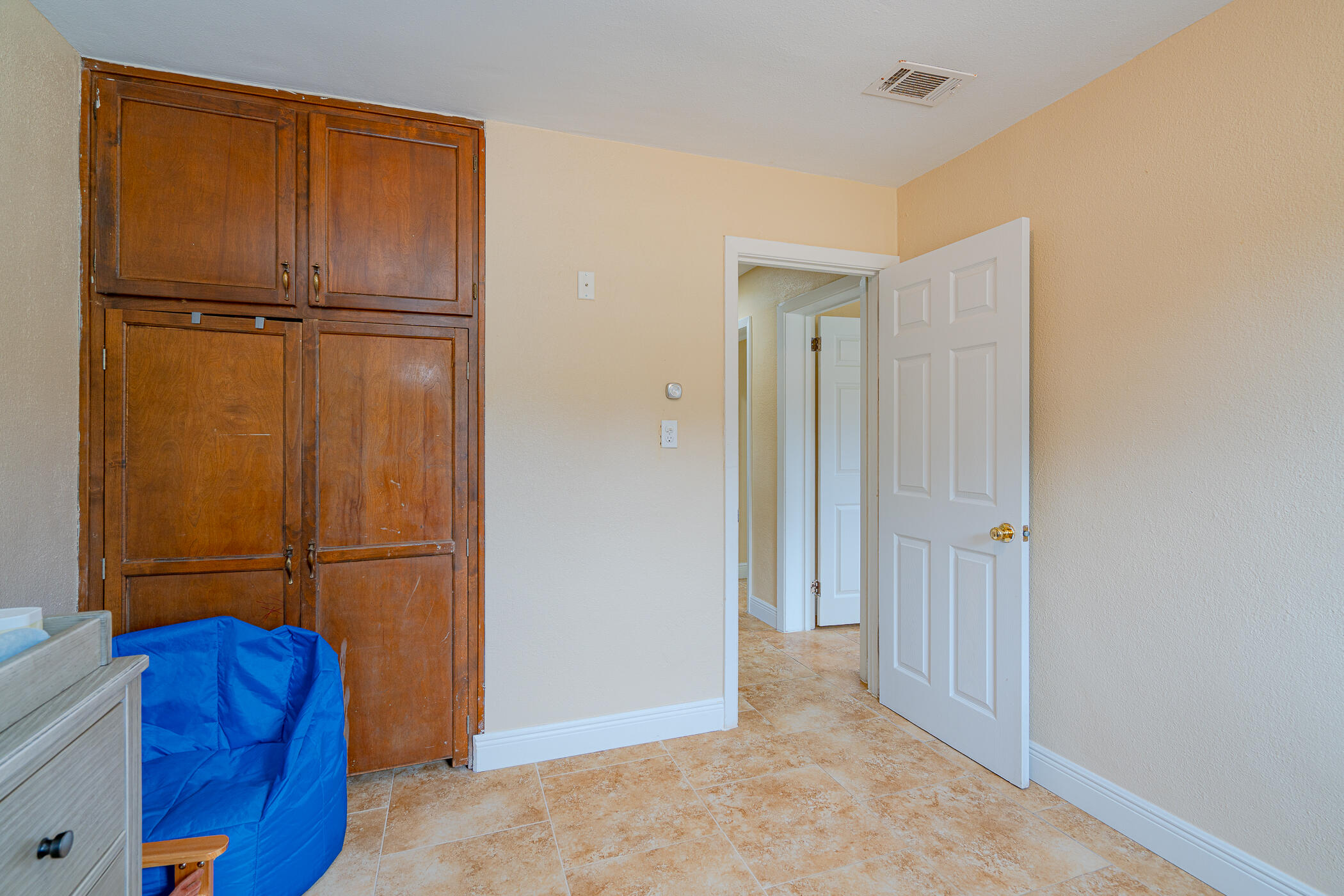 California Dr, Fort Walton Beach, FL 32548