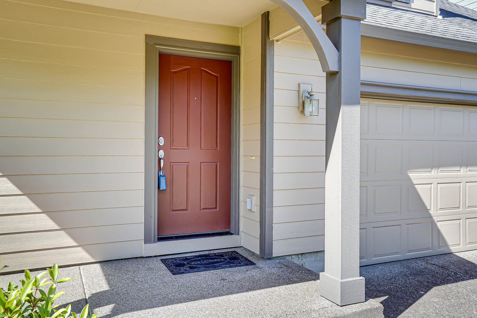 Brookside Way, Corvallis, OR 97333