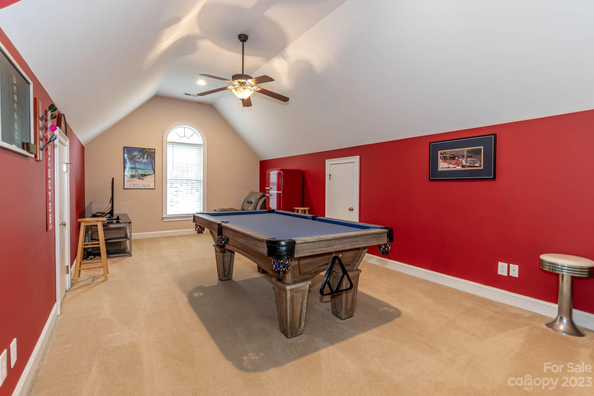Venetian Way, York, SC 29745