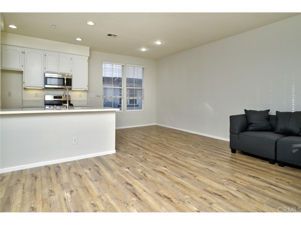 Hayden Way, Brea, CA 92821 #1