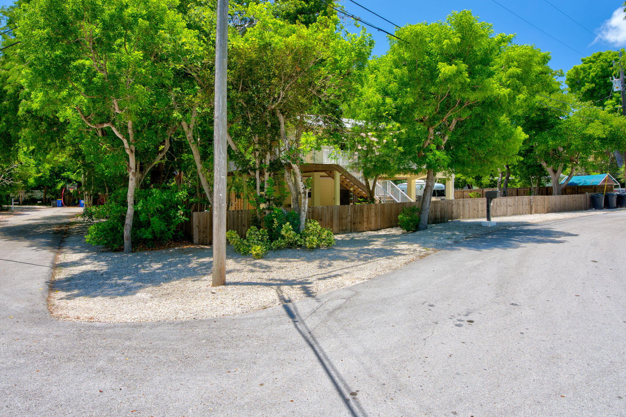 Rolling Hill Rd, Tavernier, FL 33070 #1
