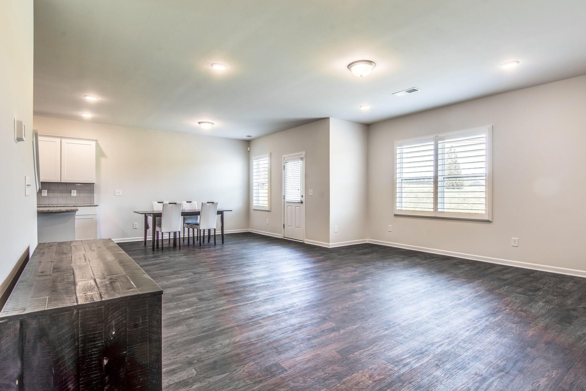 Standing Stone Dr, Lebanon, TN 37087