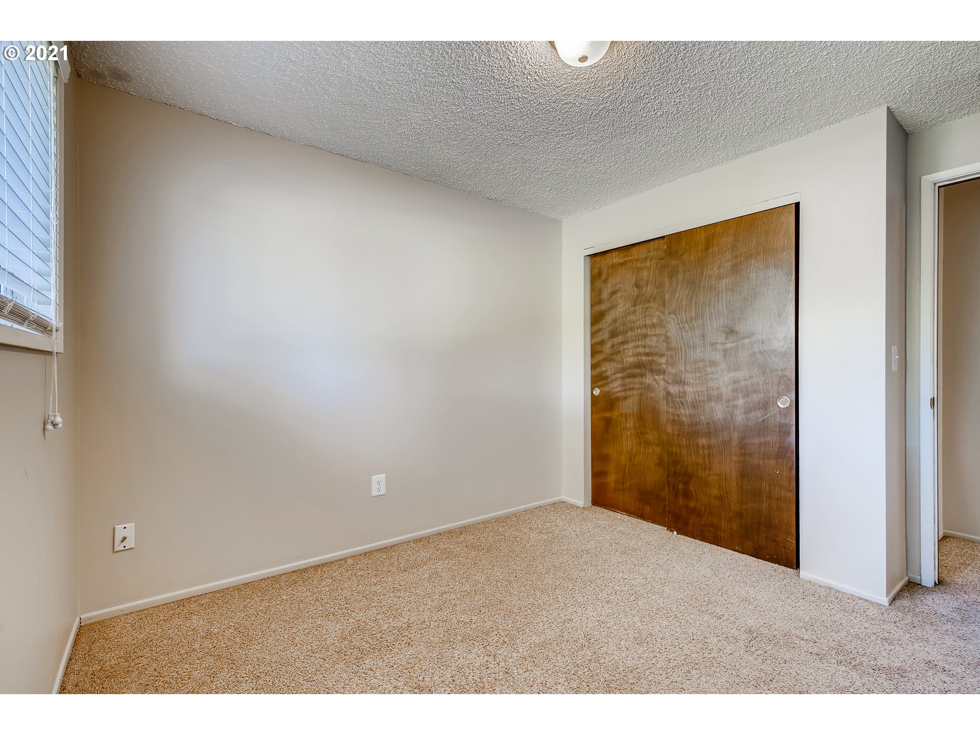 67th Ave, Vancouver, WA 98661