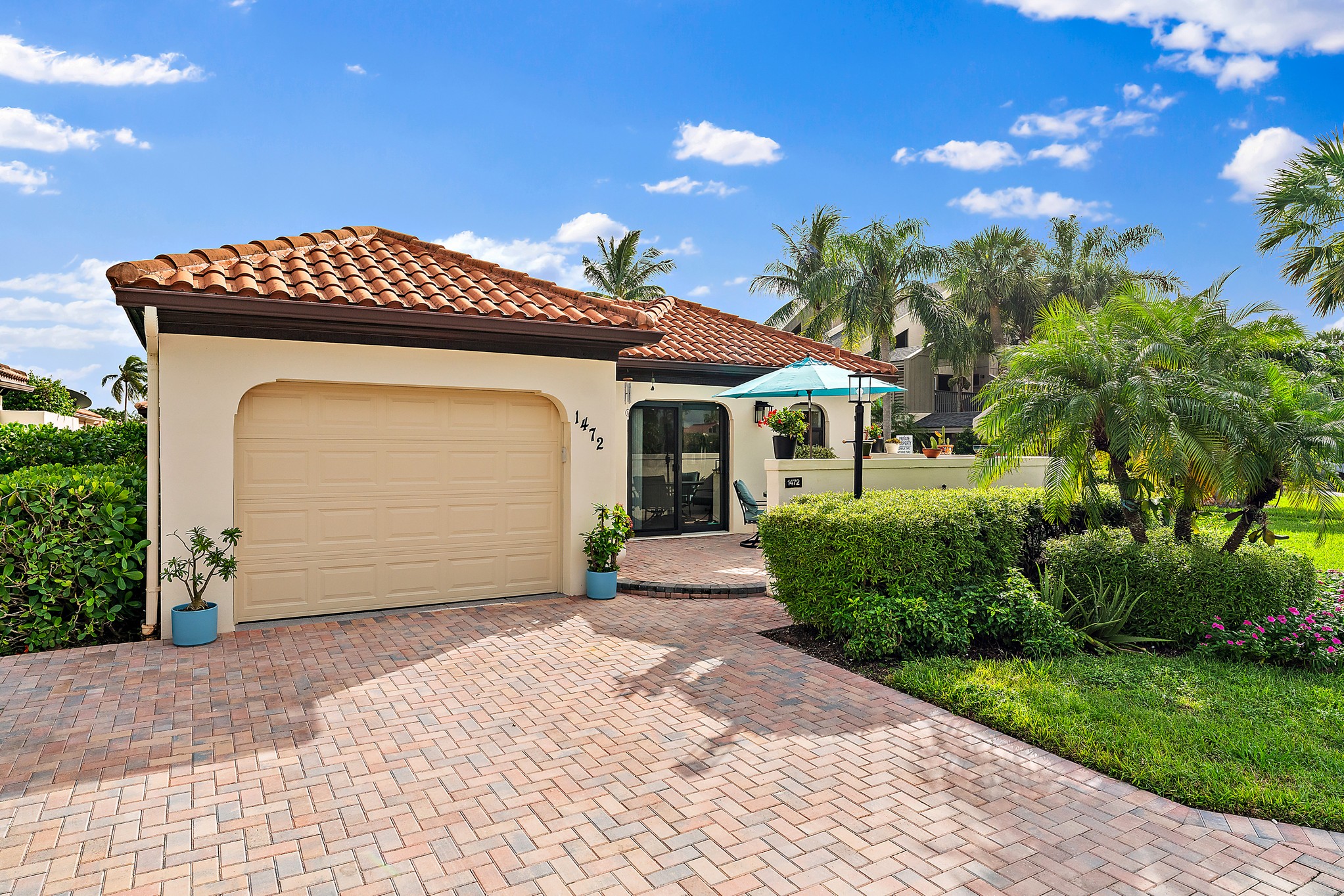 1472 Via Cameron,Jupiter, FL, 33477