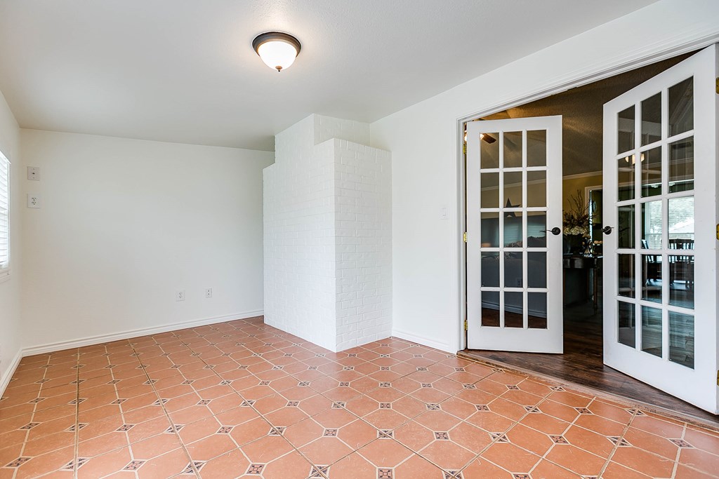 Clare Dr, San Angelo, TX 76904 #1
