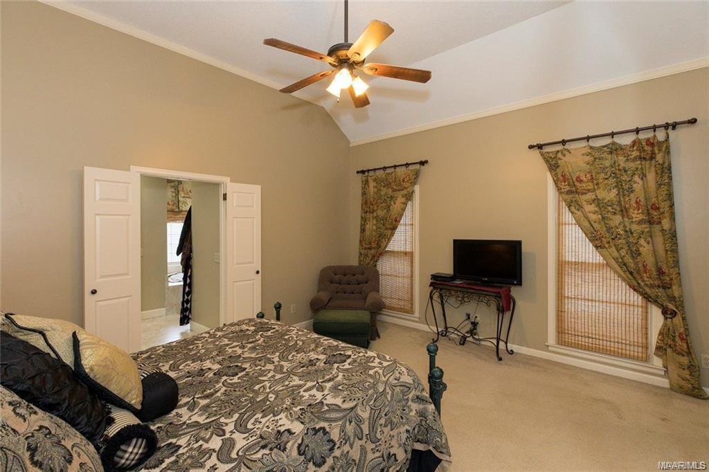 Huntingdon Ct, Montgomery, AL 36117