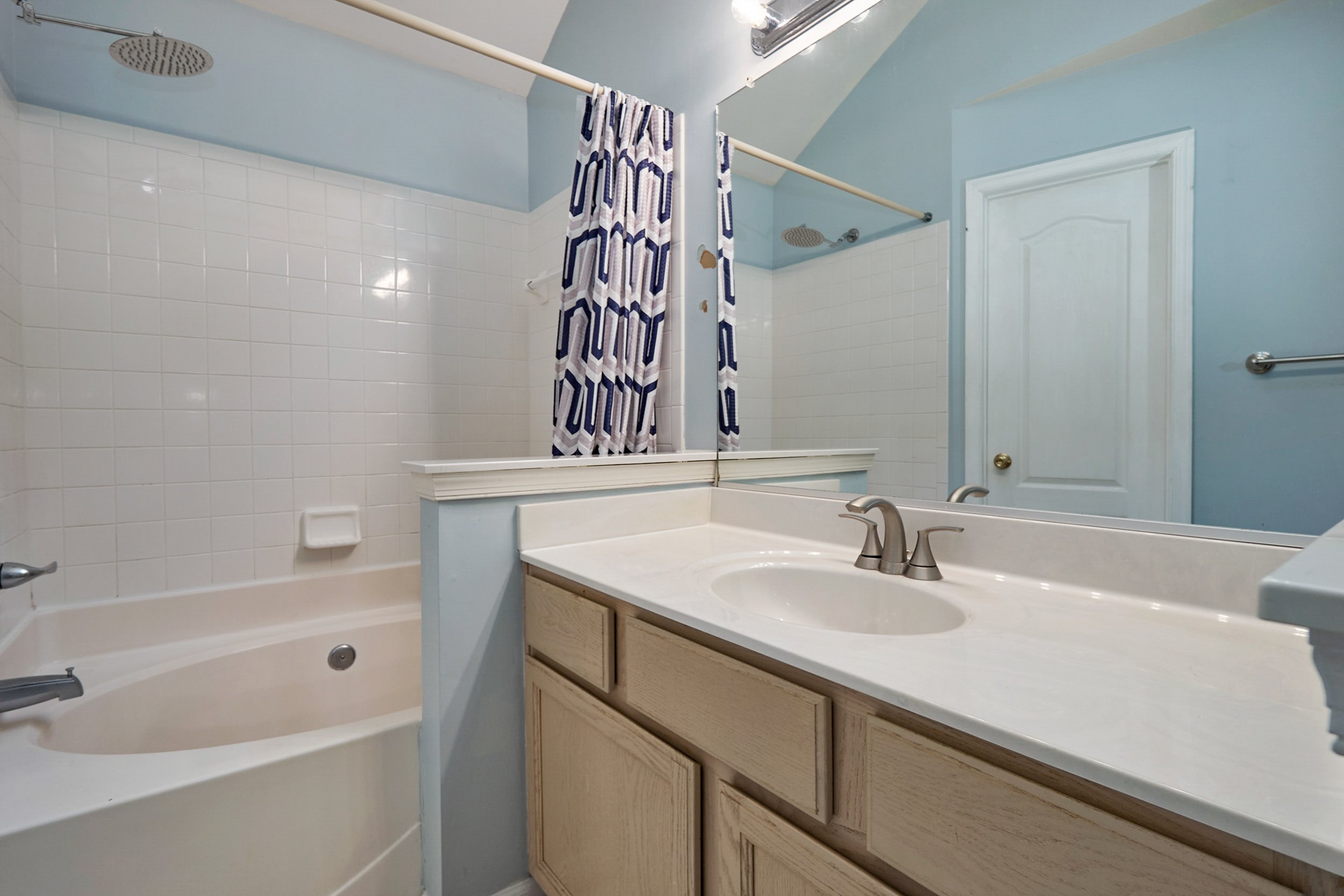 Esplanade Pl, Chesapeake, VA 23320
