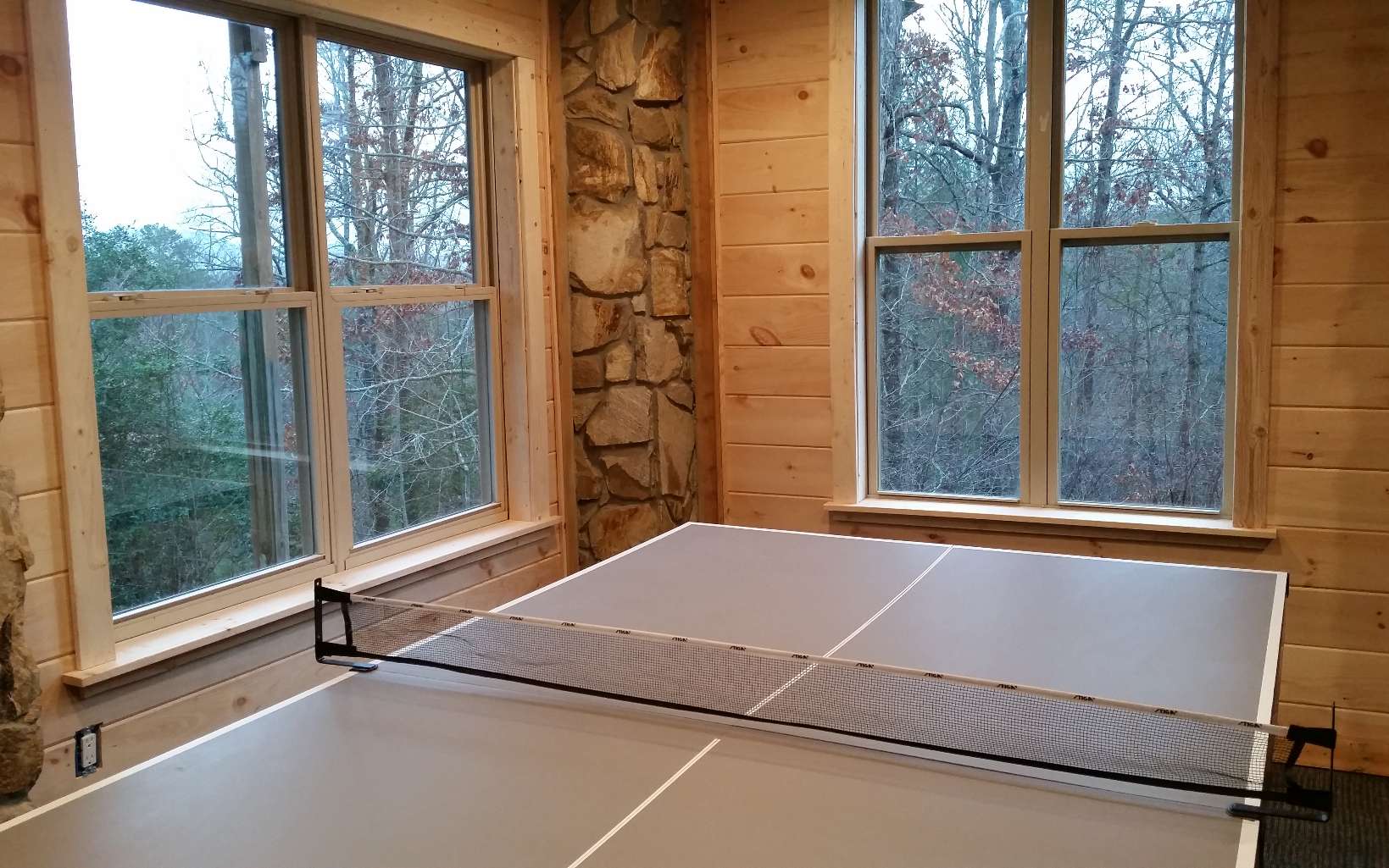Shekinah Ln, Morganton, GA 30560