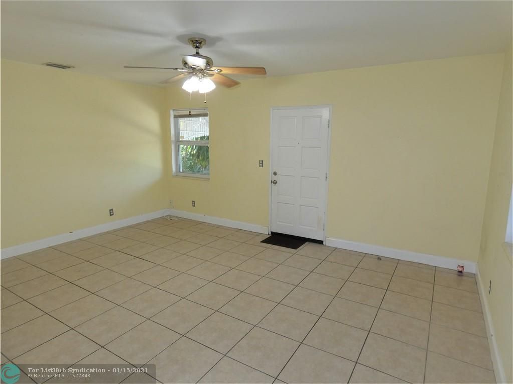 1st Ave, Fort Lauderdale, FL 33304