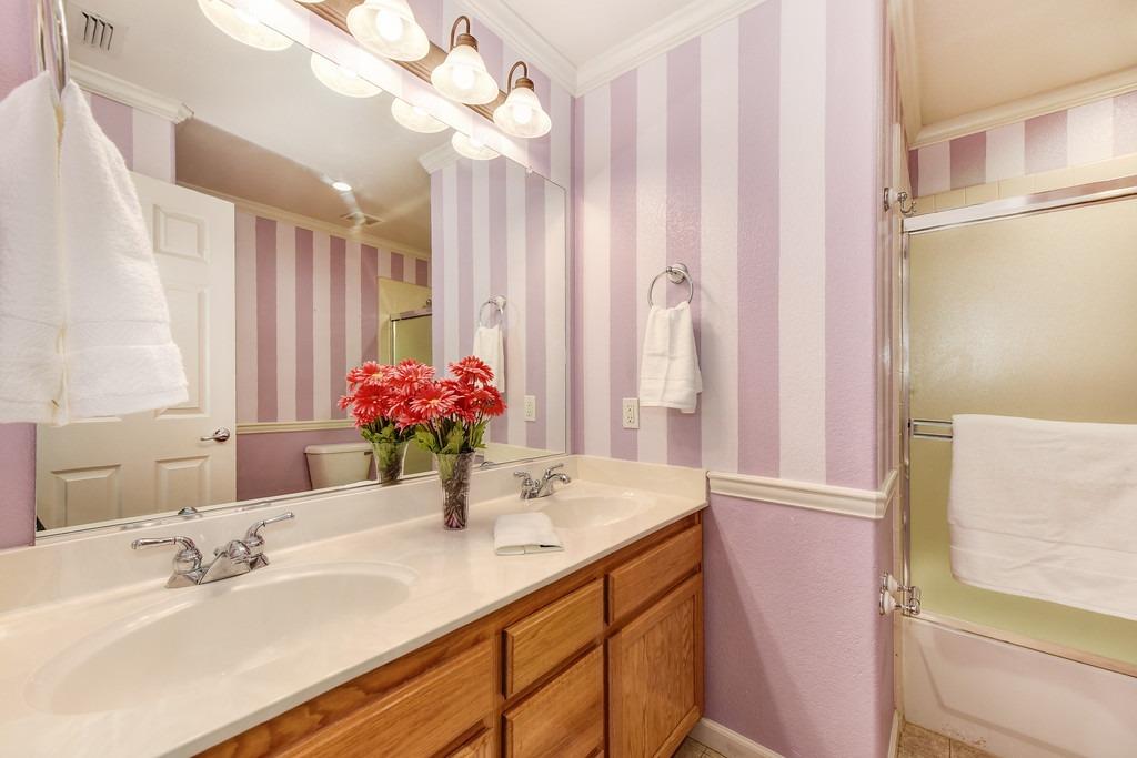 Pebble Trail Ct, Sacramento, CA 95826 #1