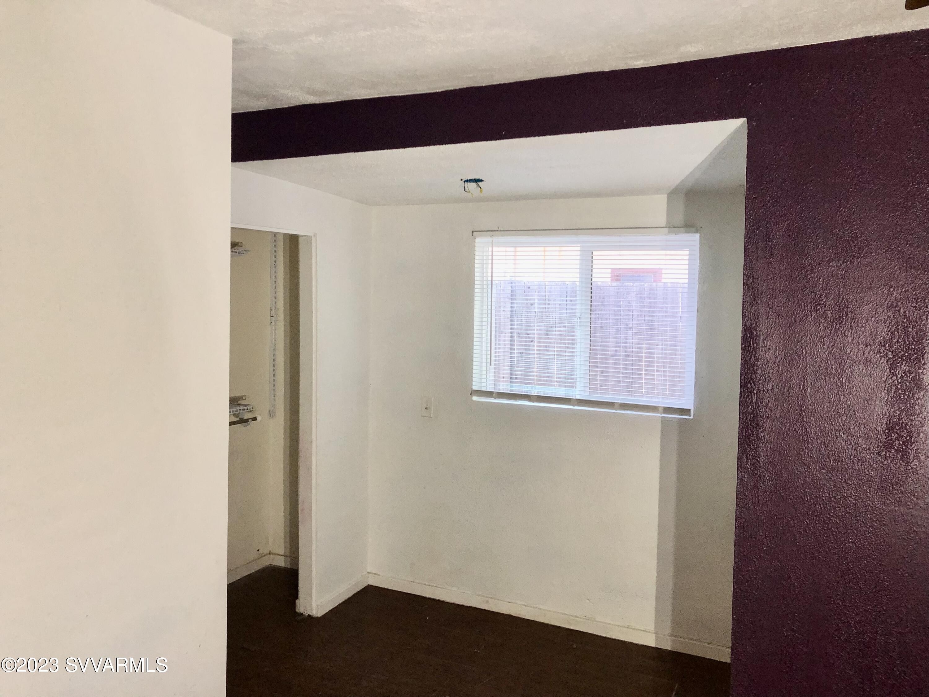 17th St, Cottonwood, AZ 86326