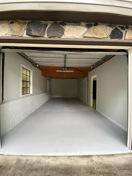Los Alamos Pl, Lawrenceville, GA 30043