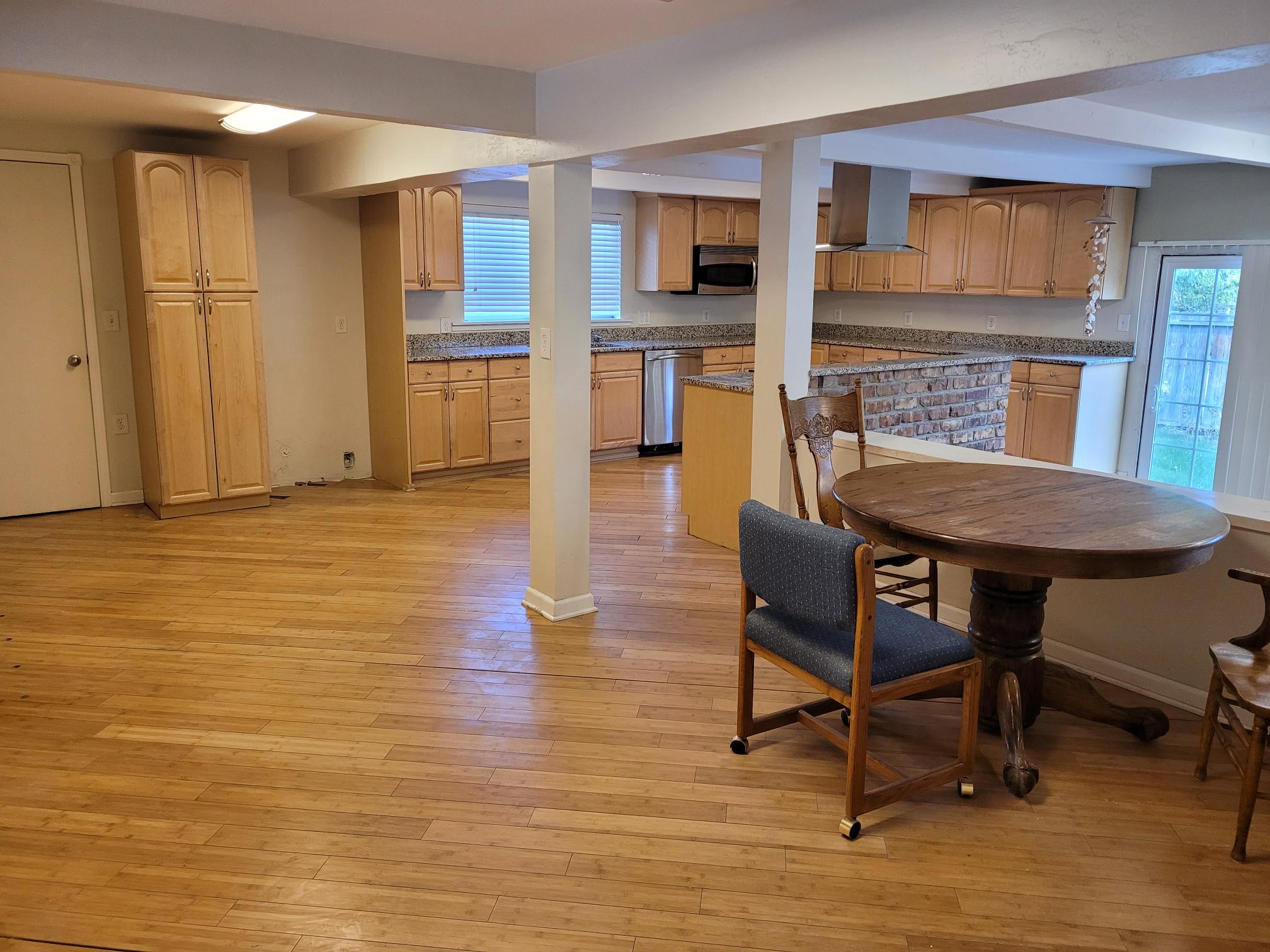 Mary St, Carson City, NV 89703