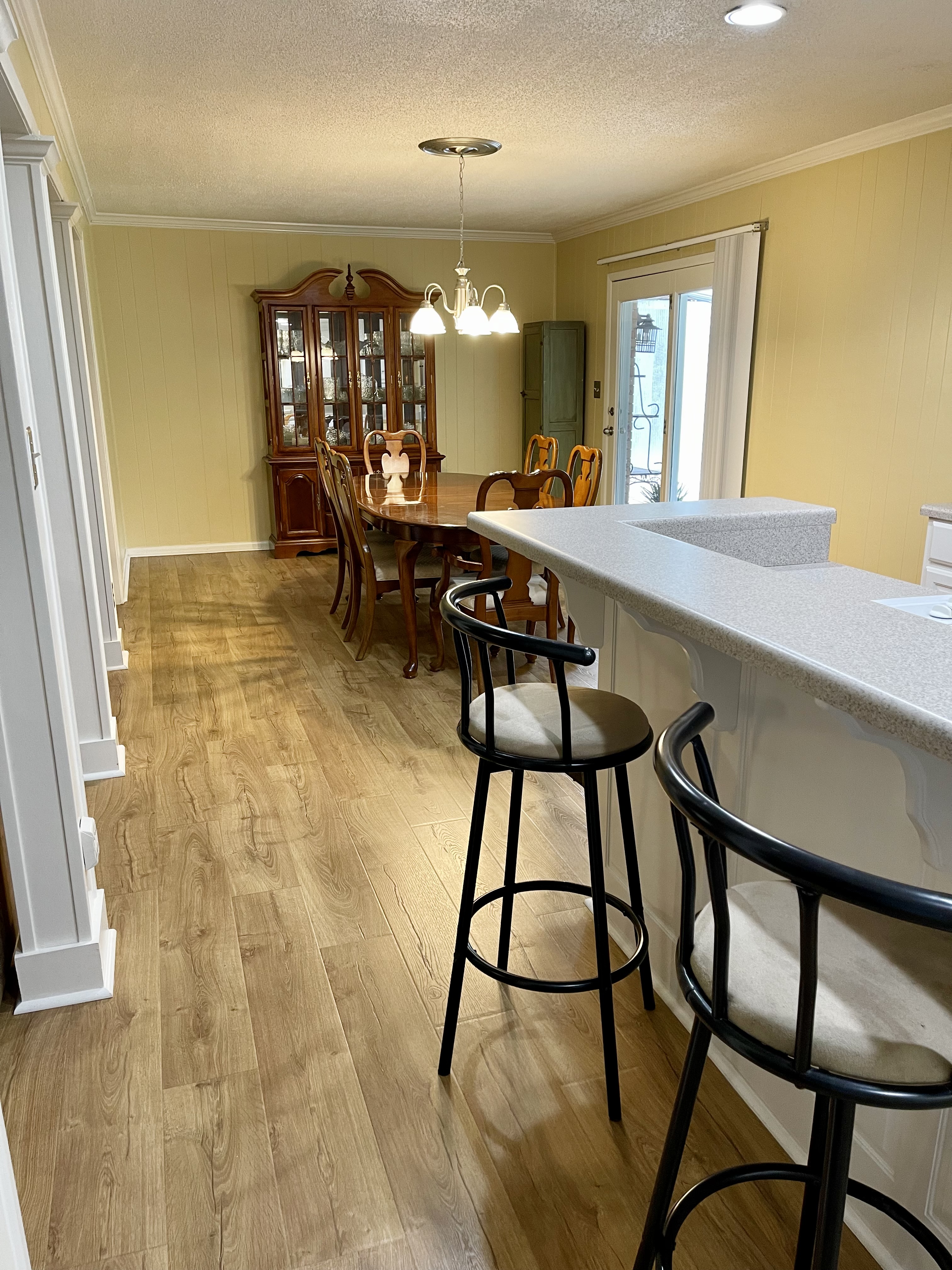 Dale Ave, Cullman, AL 35055 #1