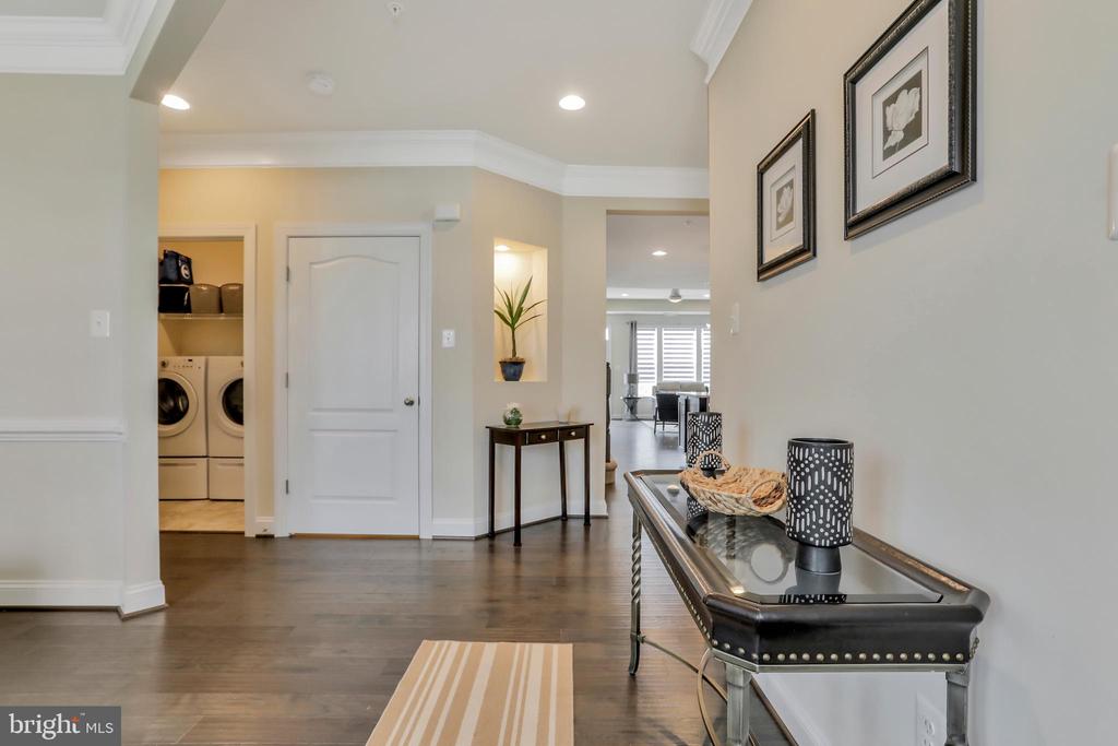 Huntington Ct, Hagerstown, MD 21742