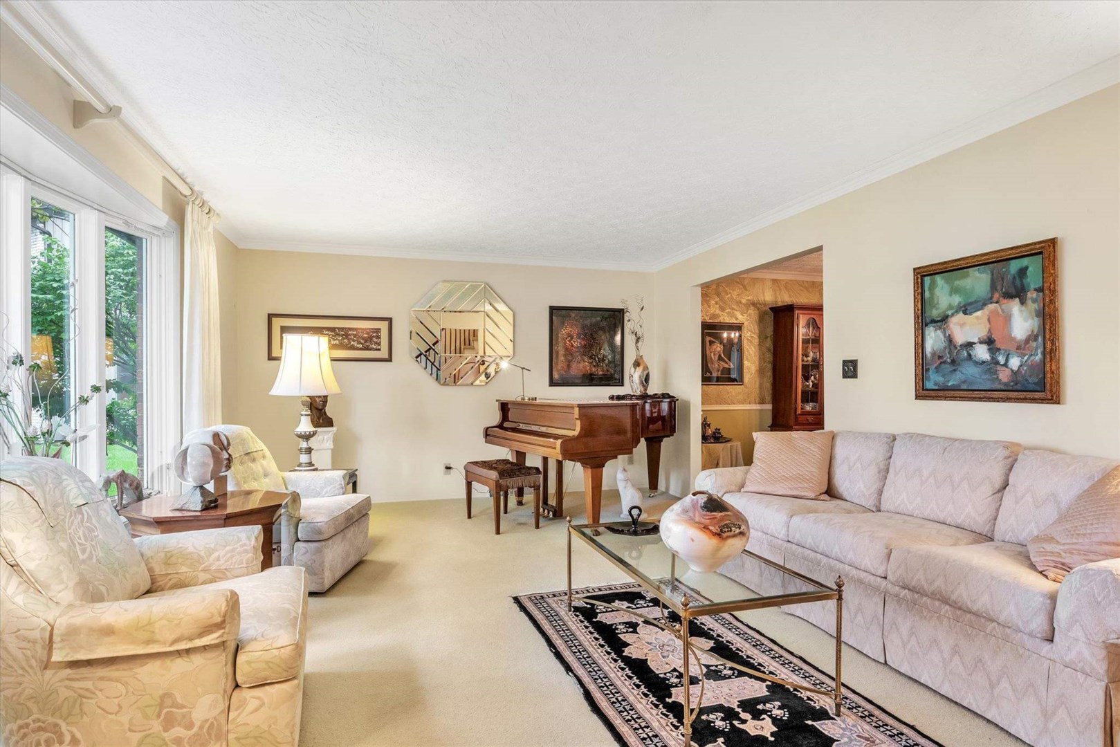 Greenleaf Dr, South Bend, IN 46637