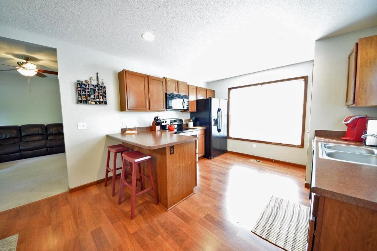 Privet Dr, Fort Wayne, IN 46835