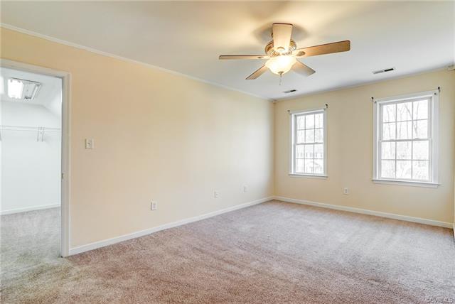Winding Ash Pl, Chesterfield, VA 23832