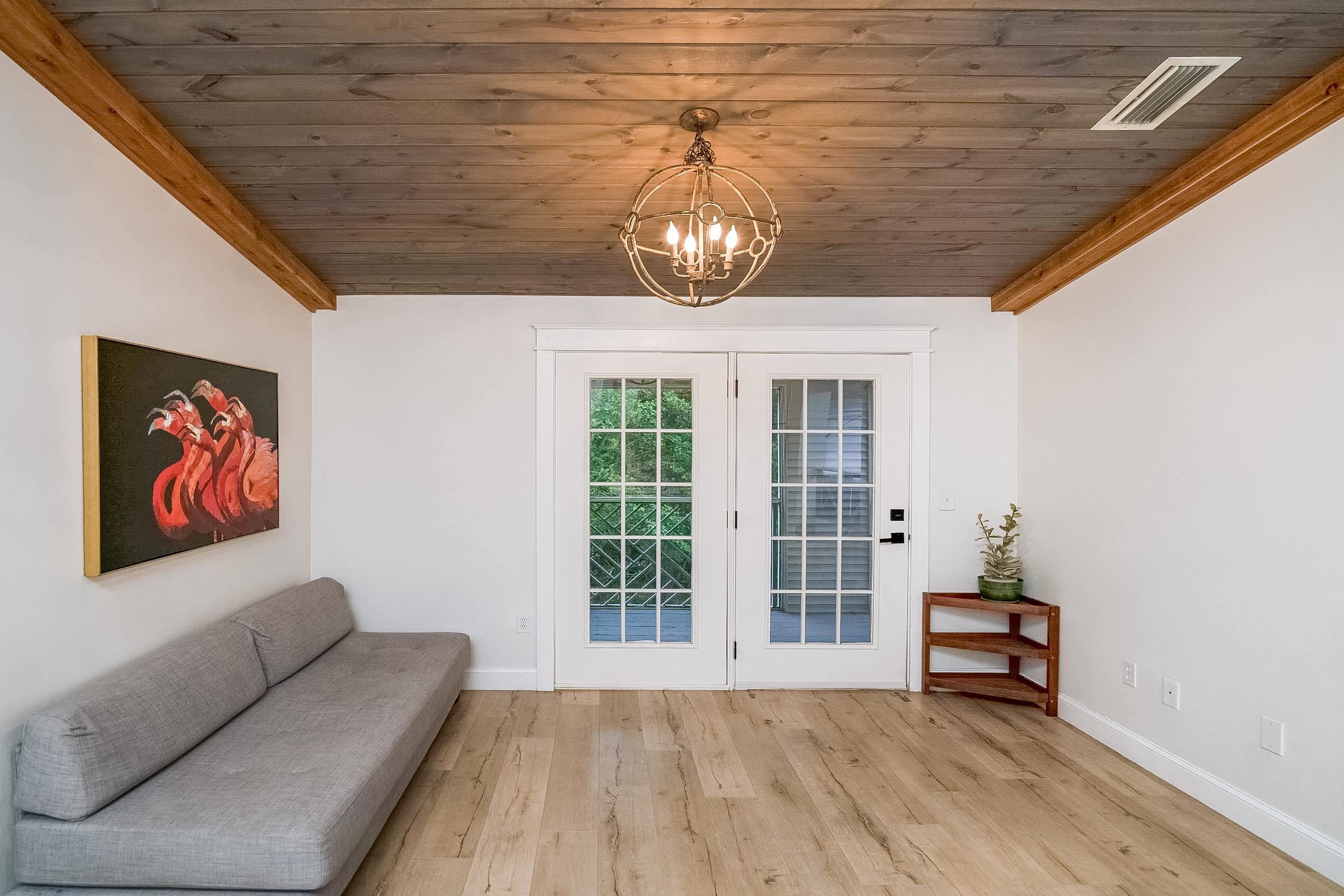 Harbour Vista Cir, Saint Augustine, FL 32080