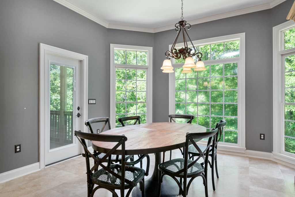 Creekwood Ct, Fortson, GA 31808