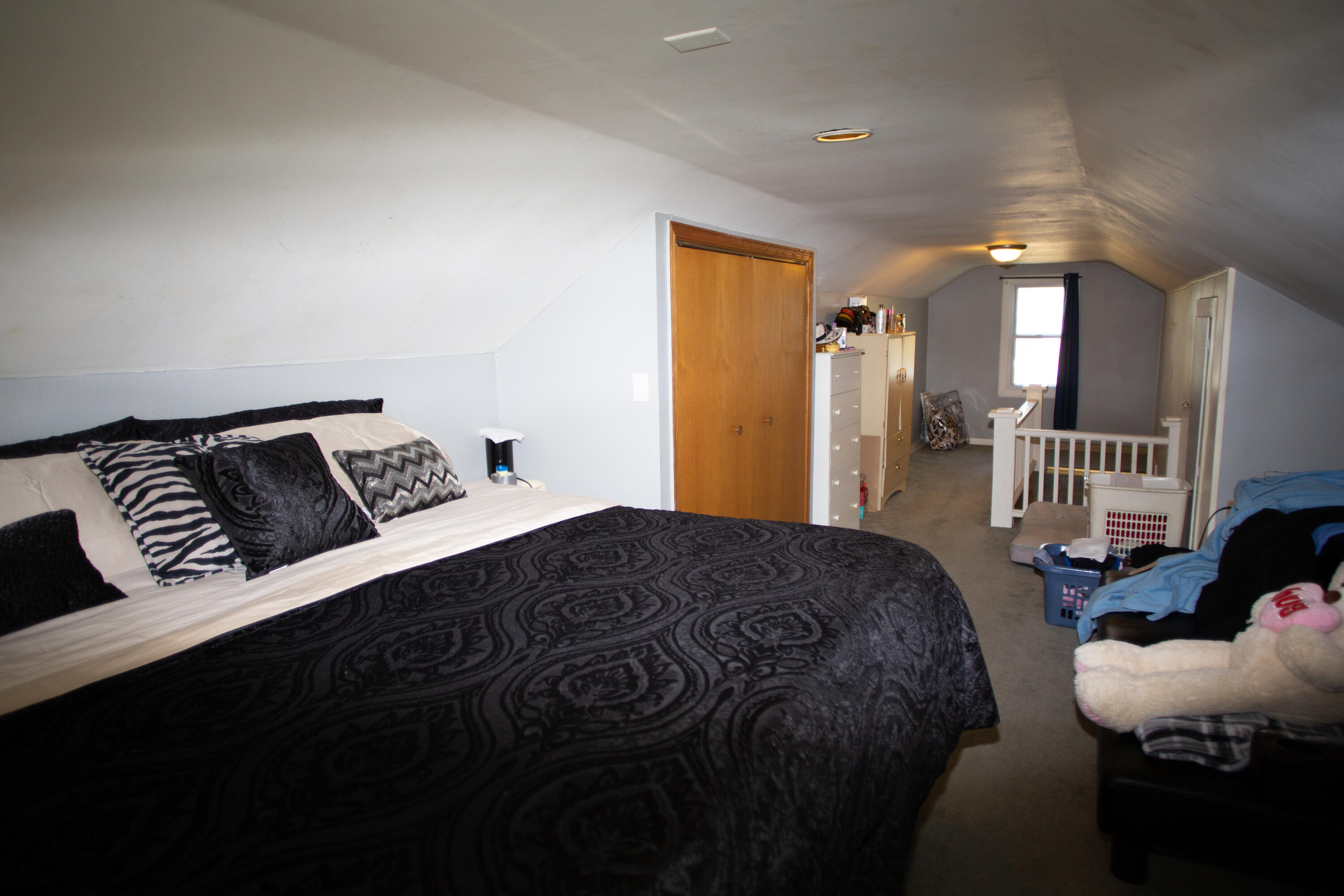 41st St, Grand Rapids, MI 49548