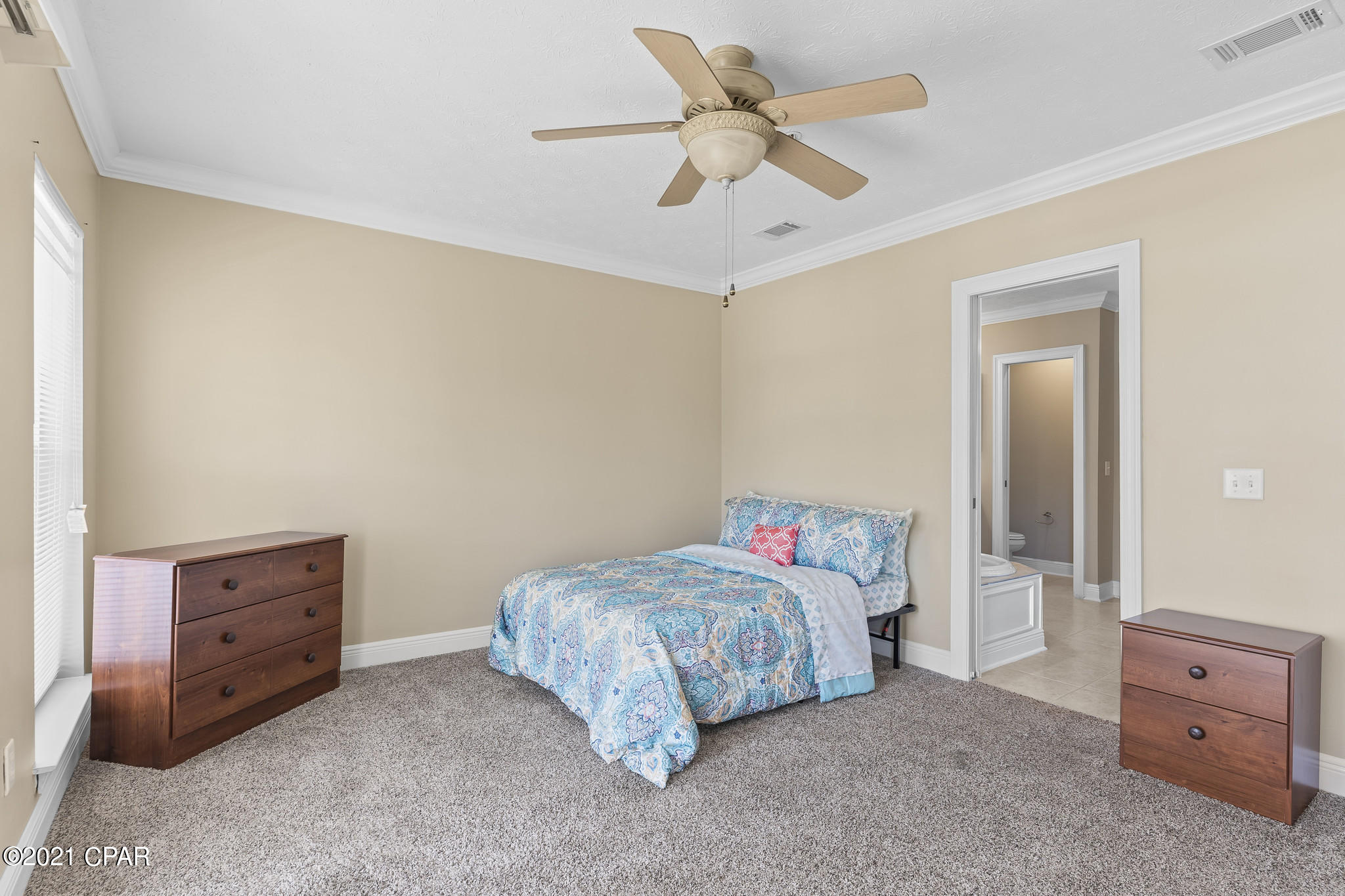 Dement Cir, Panama City Beach, FL 32407