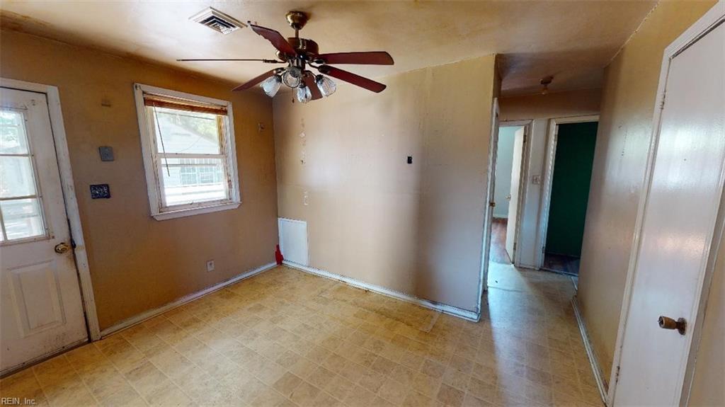 Bethel Rd, Chesapeake, VA 23324