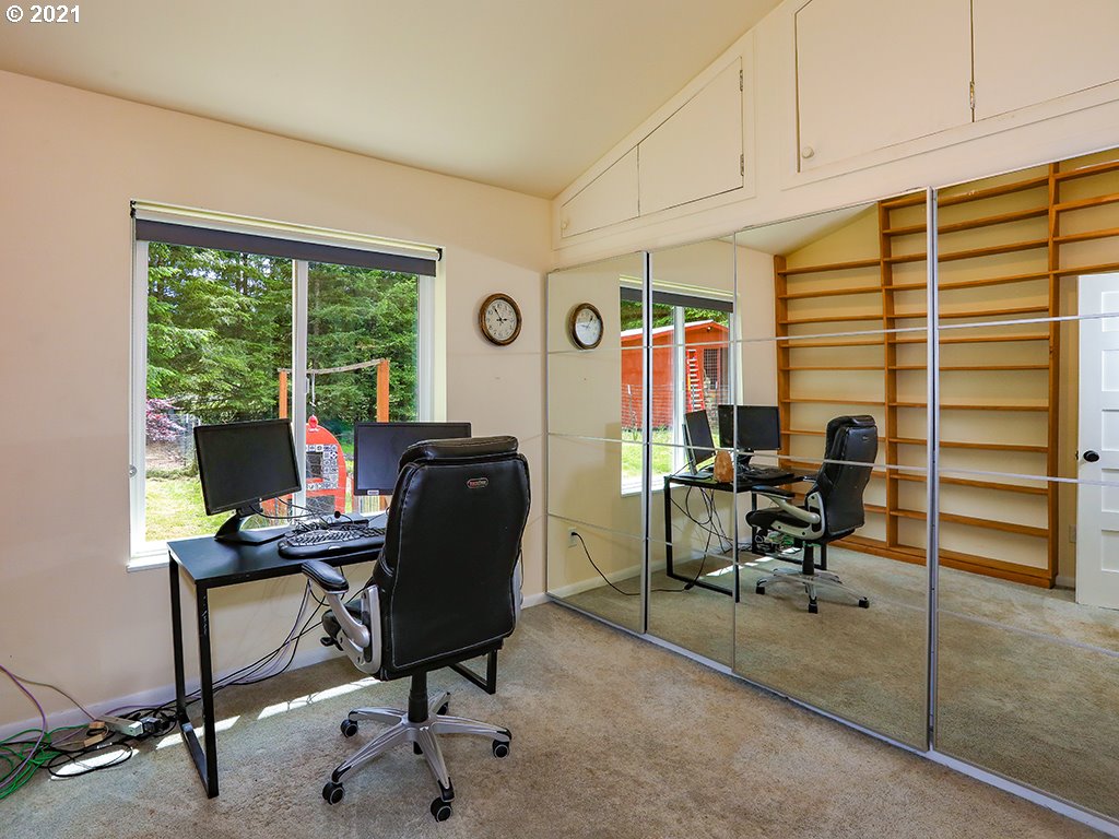 Nagel Rd, Washougal, WA 98671