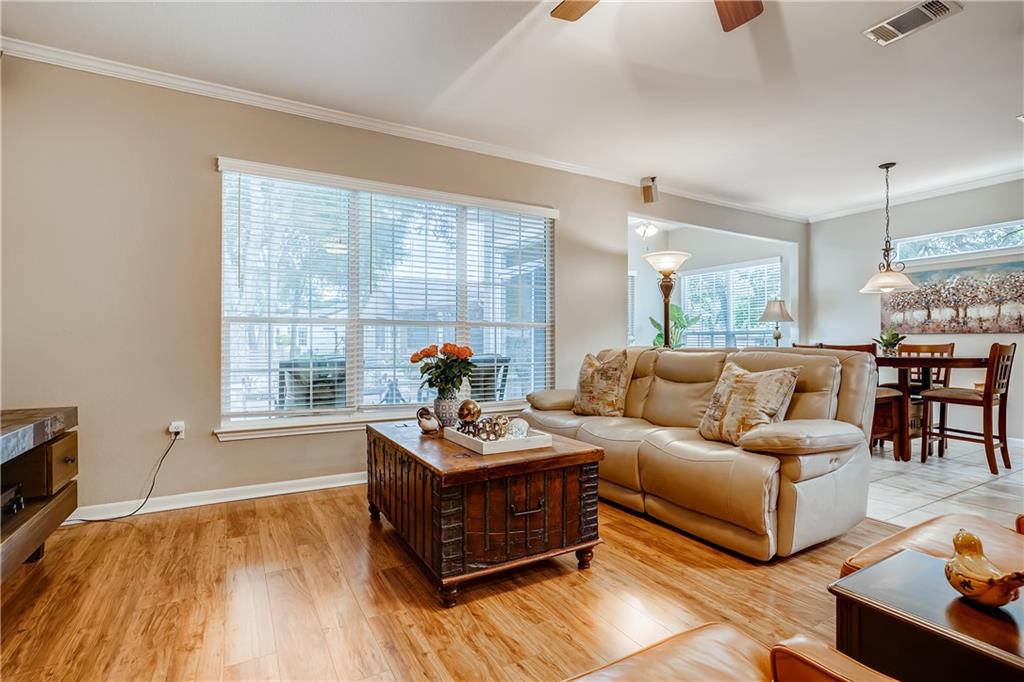 Tipps Ct, Georgetown, TX 78633