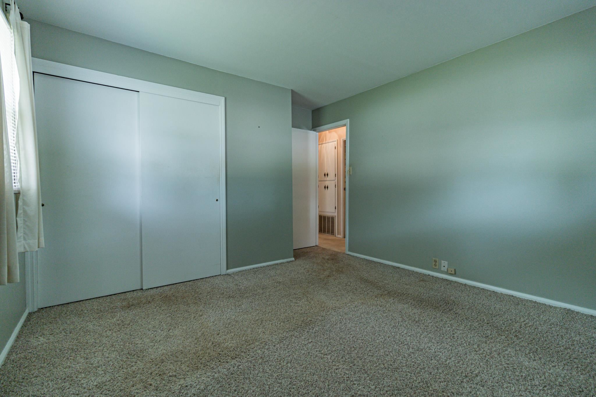 Concord Blvd, Evansville, IN 47710 #1