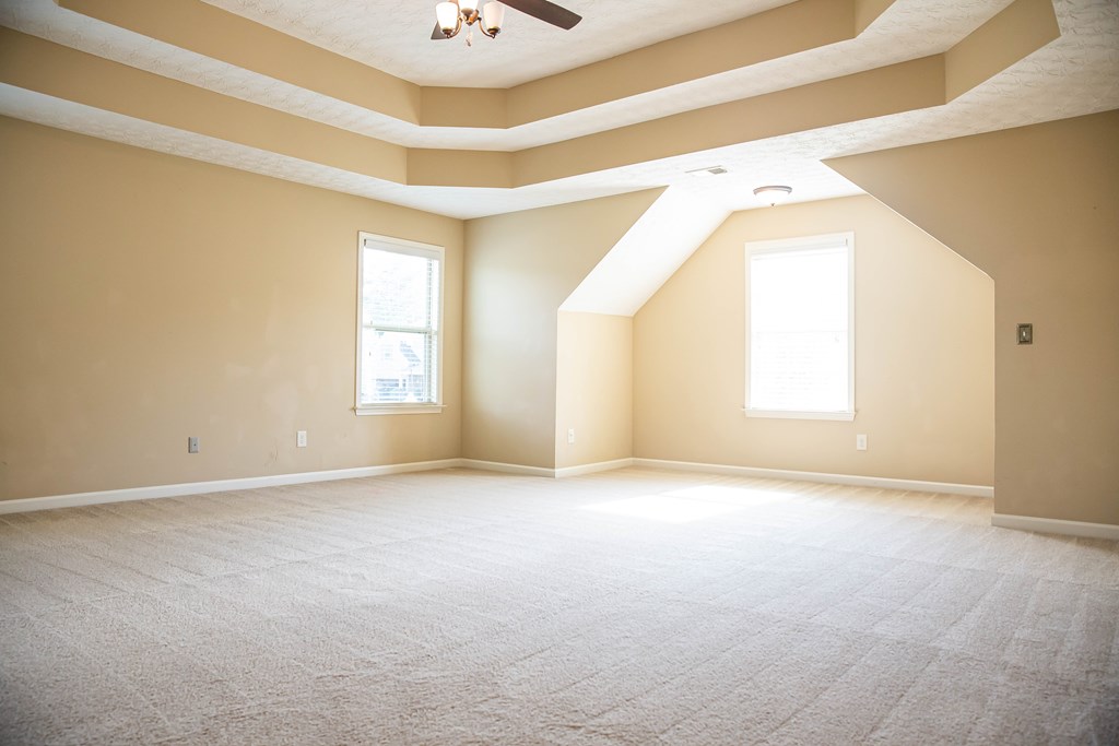 Greenfield Ct, Midland, GA 31820 #1