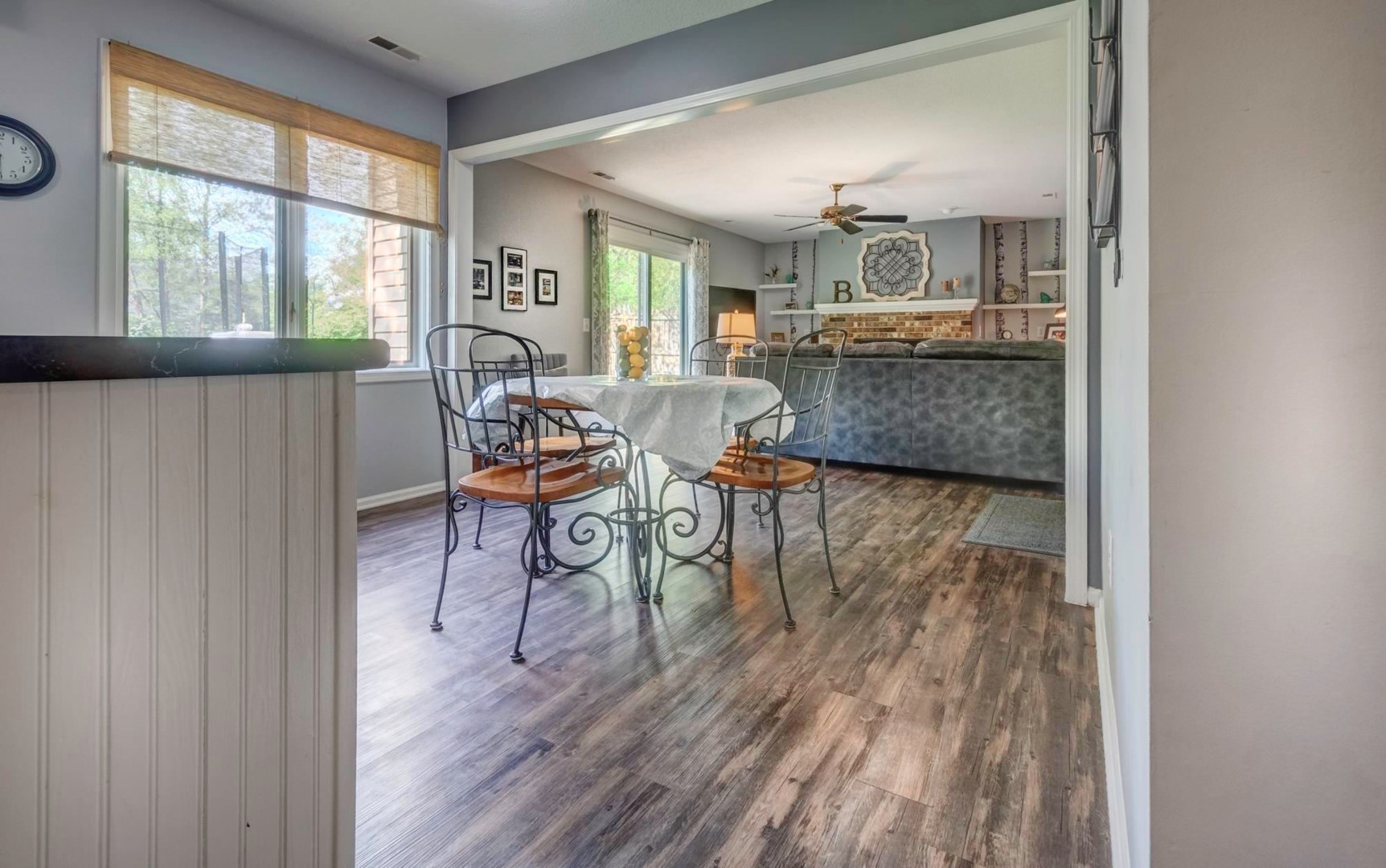 Dunmore Ln, Fort Wayne, IN 46804