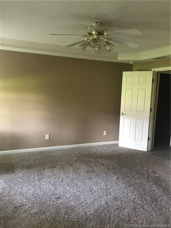 Sanibel Vis, Jeffersonville, IN 47130 #1