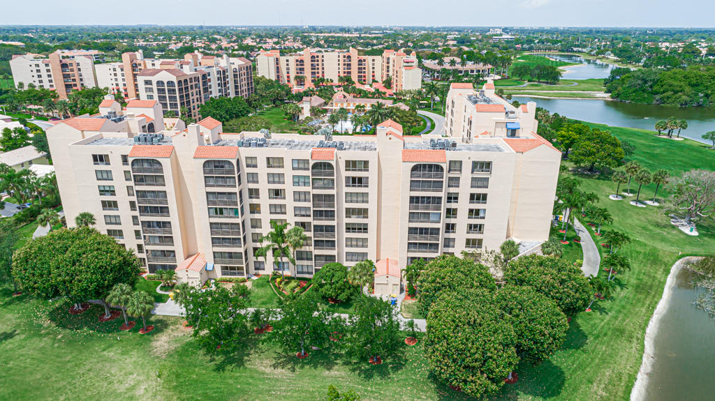 Promenade Dr, Boca Raton, FL 33433 #1