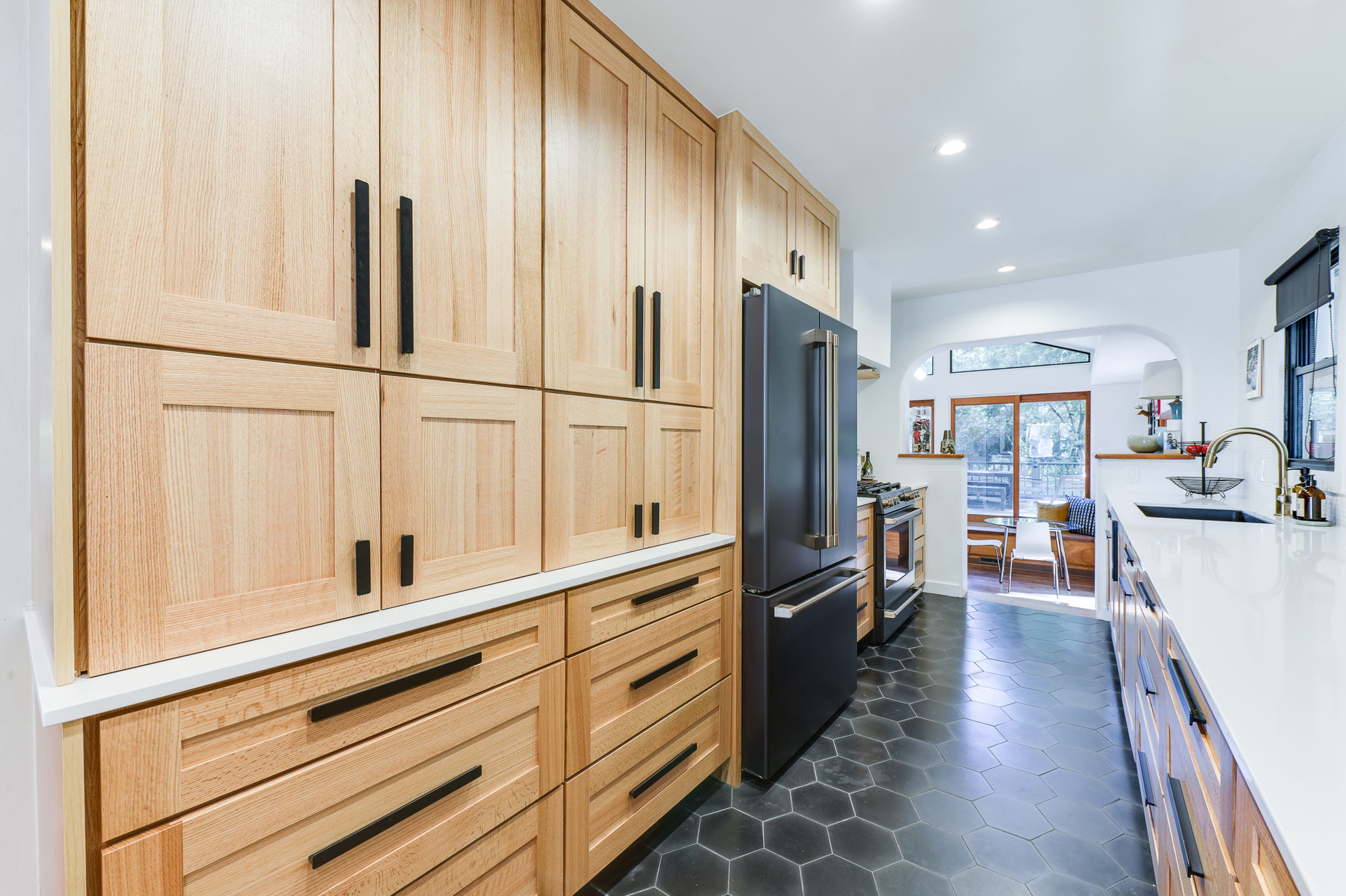 53rd St, Oklahoma City, OK 73118 #1
