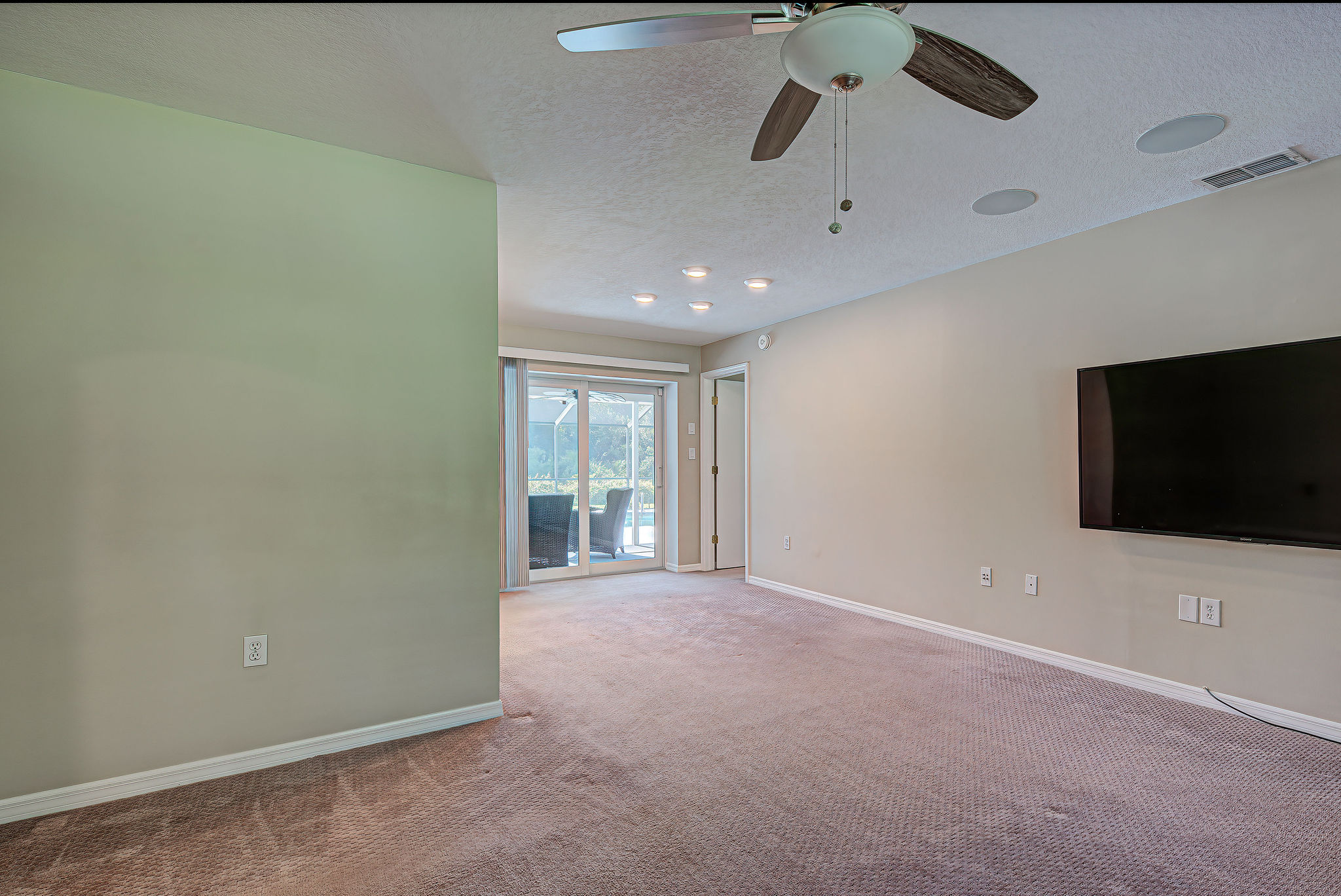 Longley Dr, Port Charlotte, FL 33953