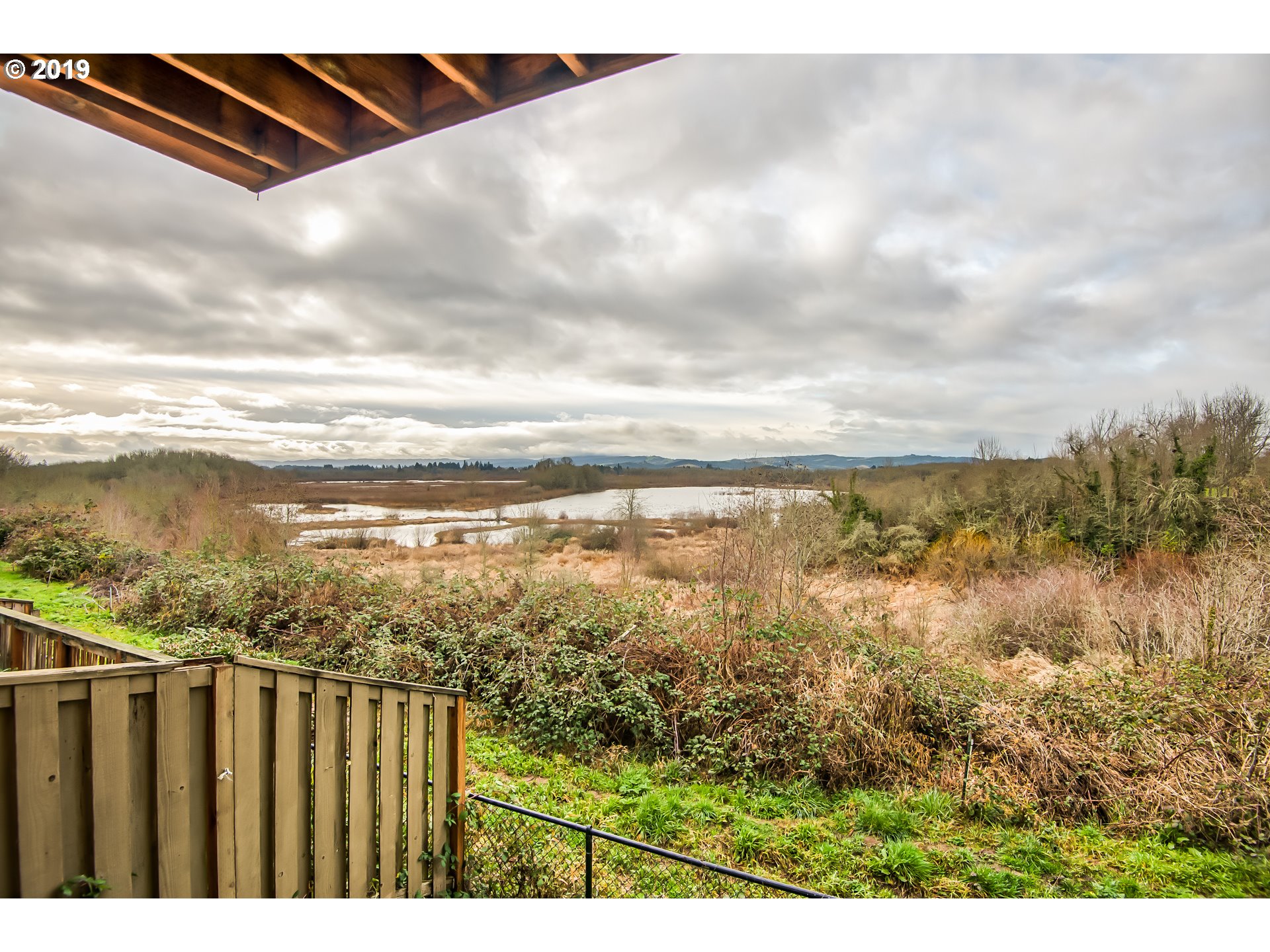 Heathcliff Ln, Hillsboro, OR 97123