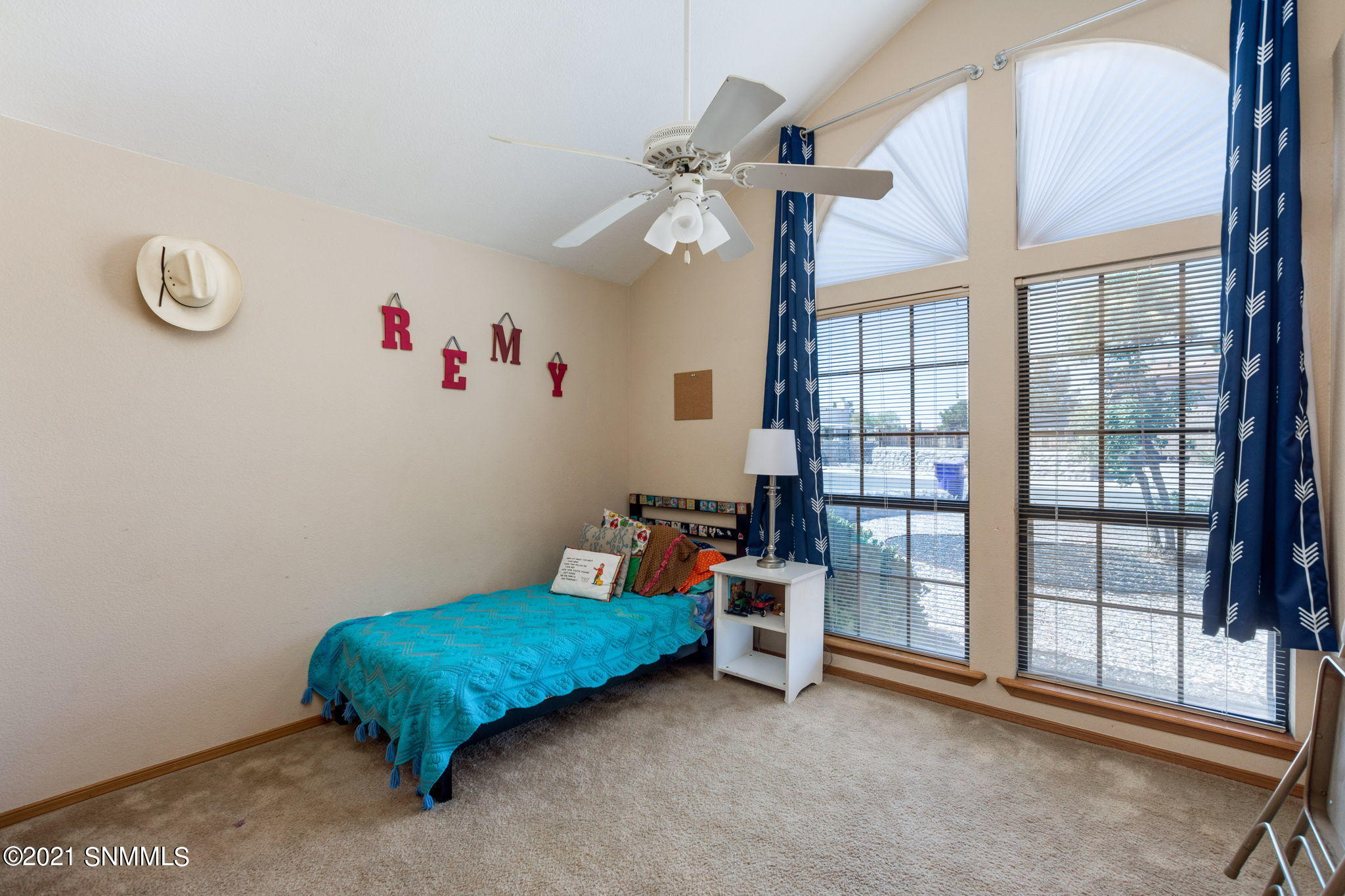 Agate St, Las Cruces, NM 88012 #1