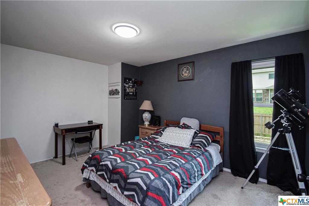 Rain Dance Loop, Harker Heights, TX 76548